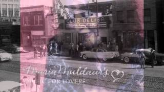 Maria Muldaur - Meet Me Where They Play The Blues