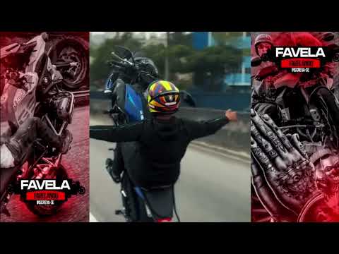 Theus Costa e Leo Simon - Remix Edredom (Prod Moss Beats)