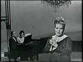 MAUREEN FORRESTER - Blow the wind southerly
