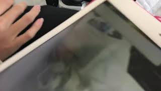 編集したくせに どこが顔か気づいていなかったピロさん！