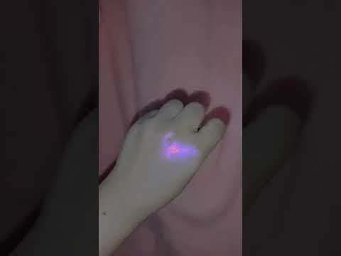 #hashtag self made nail extension