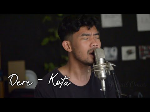KOTA || Originally by Dere (Cover)