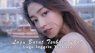 Download lagu Best English Songs 2018 - Lagu Barat Terbaru 2018 mp3 Download lagu Best English Songs 2018 - Lagu Barat Terbaru 2018 mp3