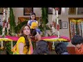 Kathal Status 5