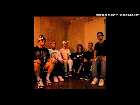 [FREE FOR NOT PROFIT] BUSHIDO ZHO x MAYOT x SEEMEE TYPE BEAT "КУСТ"