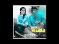 Masakali Musakali Song Status 2 0 Song Lyrical Masakali Status