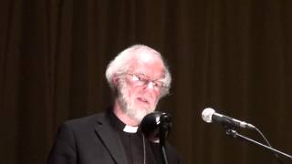 Idols, Images and Icons