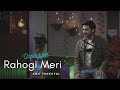Rahogi Meri (Unplugged) - Amit Thapliyal - Hindi Songs 2020