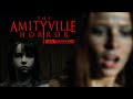 The Amityville Horror 2005 Let Me Out 4K HDR High Def Digest