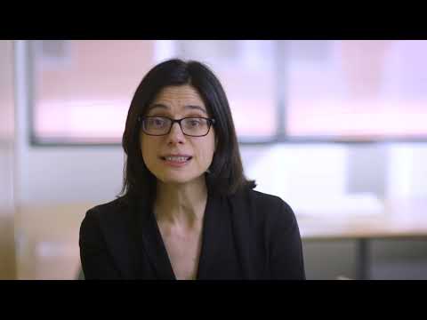 2020 Lurie Prize Recipient Aviv Regev, Ph.D. Research