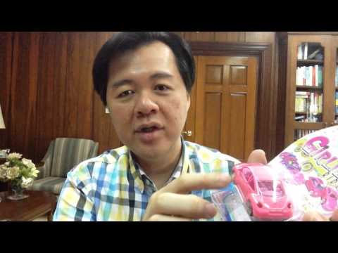 Paano gumagana ang dagdag na timbang sa iyong back Kung magkano ang gamot para sa pagbaba ng timbang lss