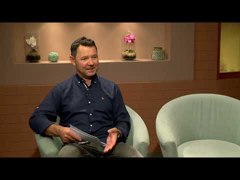 Szieszta - Irány Párizs