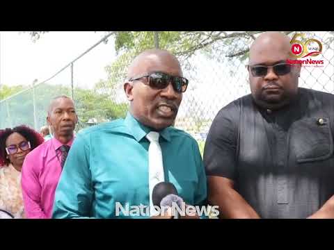 Nation Update 26 injured in accident