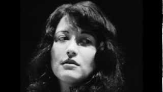 Prokofiev - Toccata Op.11 (Martha Argerich)