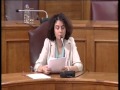 Εξέταση (Α’ μερος) του σχεδίου νόμου του Υπουργείου Οικονομικών «Κύρωση του κρατικού προϋπολογισμού και των προϋπολογισμών ορισμένων ειδικών ταμείων και υπηρεσιών οικονομικού έτους 2013» 3/11/2012 (Video)