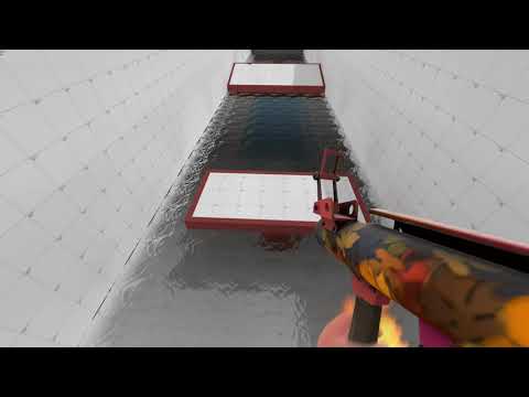 Teardrop on jump_kpop_a3 - 02:02.189