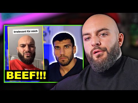 Du interessierst mich nicht.. RINGLIFE