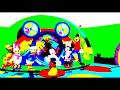Mickey What A Hotdog Day Mickey Mouse Clubhouse Feat Gamavision Csupo Effects