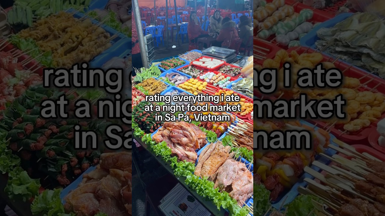 YouTube Short thumbnail