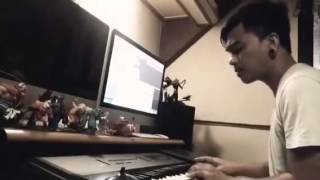 Download lagu memeluk bulan - enda ungu mp3