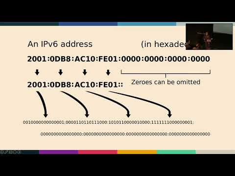 Haystack US 2023 - Lightning Talks