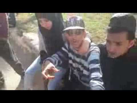 T Flow     We Are The Kings Of Rap   Feat  Fox Flow 2016 2017 jorf el melha