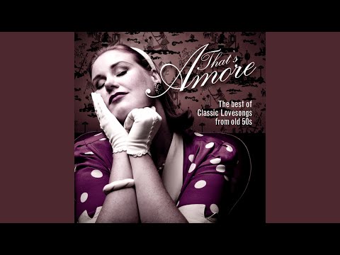 Mandolins In The Moonlight (Original Mix)