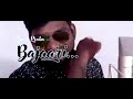 Gana Prabha In Bajjari Song In 2018