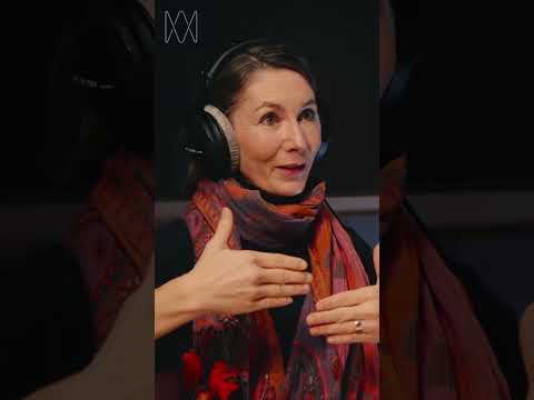 Video Thumbnail: Die Grundvoraussetzung für Verständnis