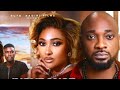 INSURANCE COMPANY New Movie Update Deza The Great Lillian Esoro Chinwe Cynthia Idemili