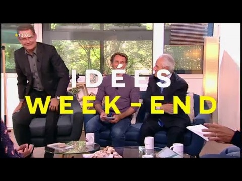 Bâle, la capitale culturelle de la Suisse - La Quotidienne