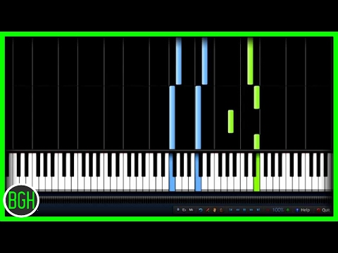 19 Years (SAD PIANO SONG)