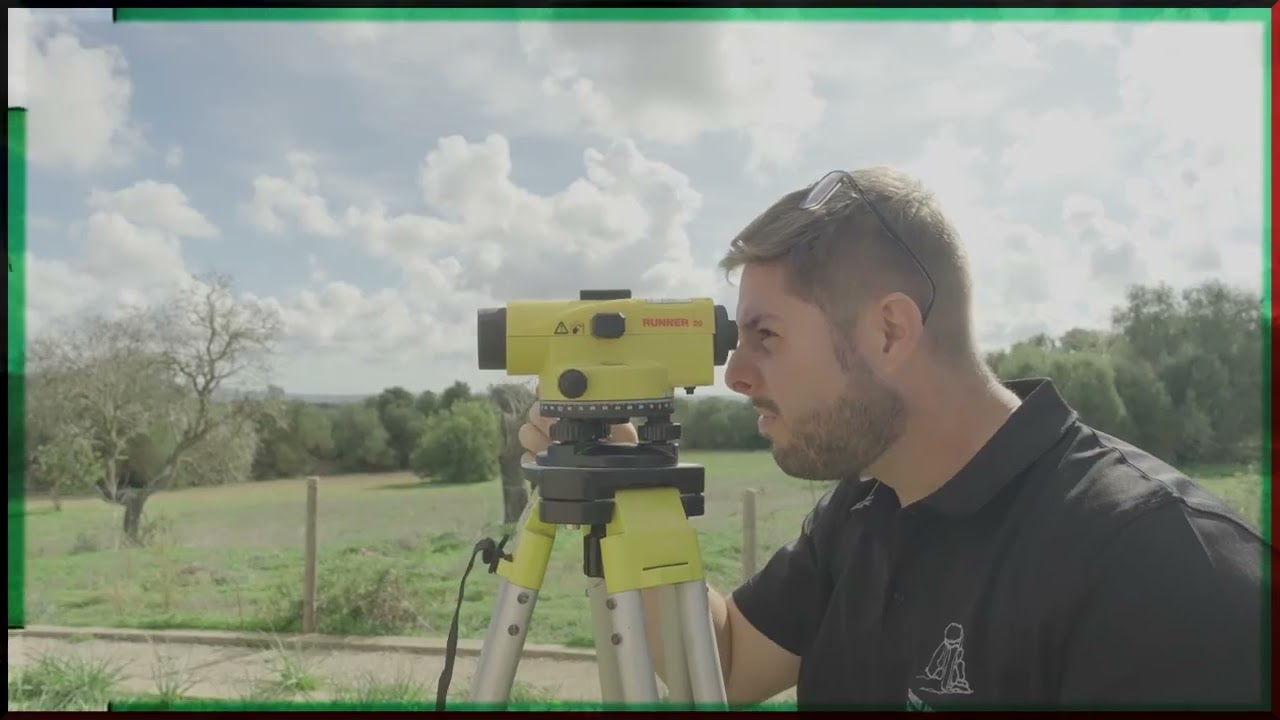 Els talaiots: la petjada monumental que defineix la prehistòria de Mallorca