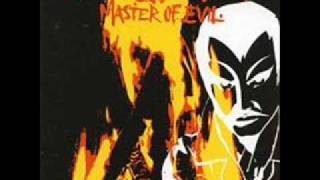 Mindless Sinner - Broken Freedom (1983)