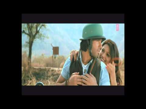 thumuna namunu kula 1)