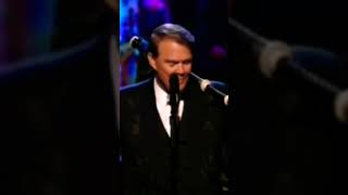 Glenn Campbell Amazing Grace