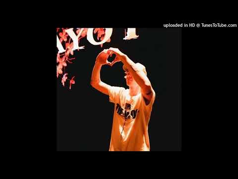 [FREE] MAYOT x LOVV66 x SEEMEE TYPE BEAT "ВОСПОМИНАНИЯ"