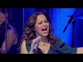 Szekeres Adrien : 20 év ünnep. Jubileumi koncert az Erkel Színházban