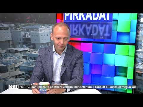 „Elmaradnak a felújítások, pedig forrás lenne rájuk”