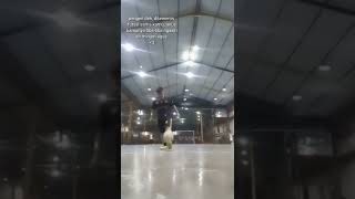 Download lagu story'wa anak futsal #shots mp3 Download lagu story'wa anak futsal #shots mp3