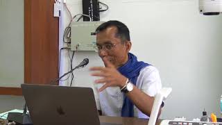 085-ปรมัตถธรรม 12 ความรู้พิเศษเพิ่มเติมเกี่ยวกับเจตสิก