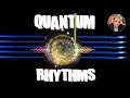 Music Notation can't capture this 'Quantum Rhythm'