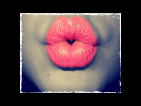 Jojo Rose ft Constantine - Go Away (Jojo Rose Deep Remix)