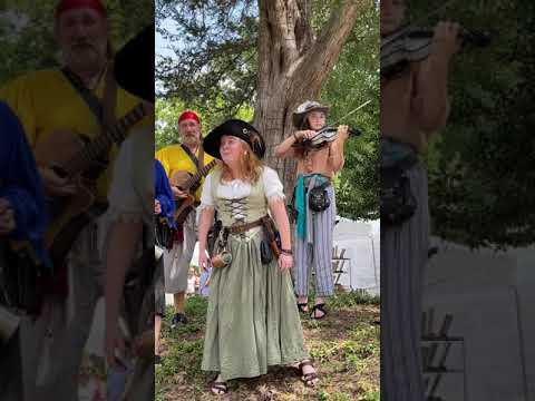 The Florie - Motley Tones