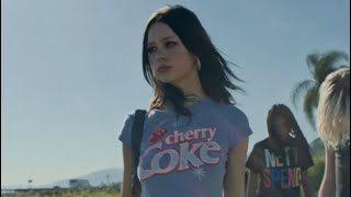 Nettspend - That One Song (Original Version) (4K)