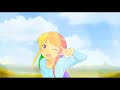 Childish Gambino Jhene Aiko Pink Toes Slowed Reverb