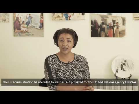 70 Years of Silence | Dignity First