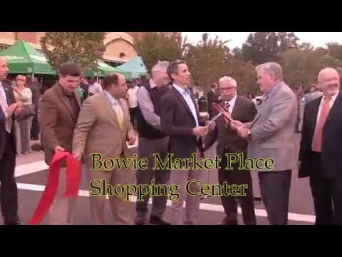 Keepsake Sound Video video.