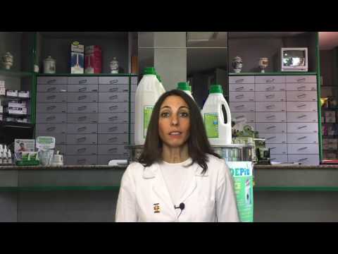 Olio vegetale da posti di pigmentary Il pigmentary nota lepatite e