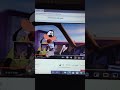 A Goofy Movie Goofy Plays A Winnie The Pooh Music Video From Toy Story You Ve Got A Friend In Me